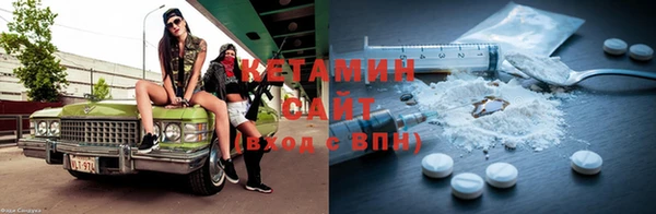 прущие грибы Волоколамск