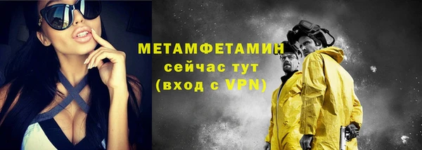 сатива Верея