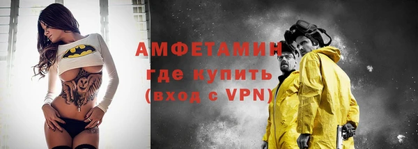 прущие грибы Волоколамск