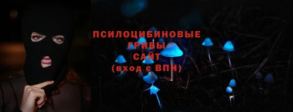 СК Володарск
