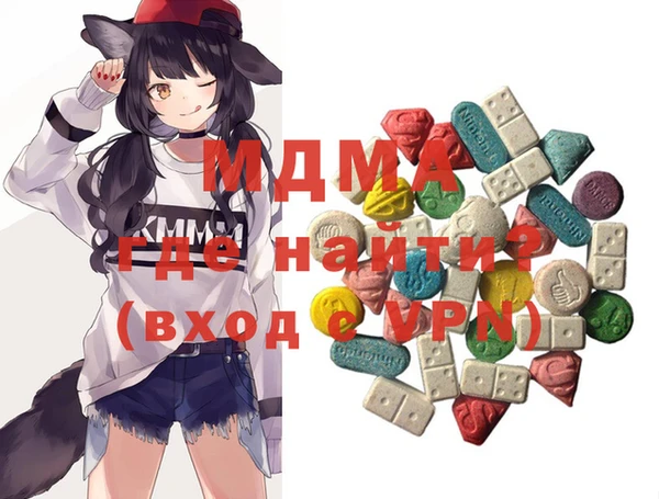 прущая мука Верхний Тагил
