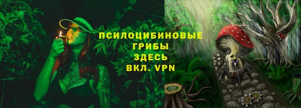 прущая мука Верхний Тагил